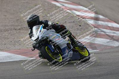 media/Apr-12-2025-CRA (Sat) [[f57db7448a]]/Races/Race 9/